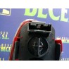 Recambio de piloto trasero derecho para mini mini (r56) one referencia OEM IAM   
