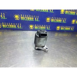 Recambio de valvula egr para opel astra g berlina club referencia OEM IAM   
