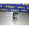 Recambio de valvula egr para opel astra g berlina club referencia OEM IAM   