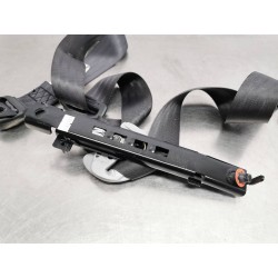 Recambio de cinturon seguridad delantero derecho para kia sportage lx 4x4 referencia OEM IAM 615218300A  