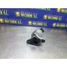 Recambio de valvula egr para opel astra g berlina club referencia OEM IAM   