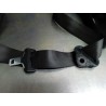 Recambio de cinturon seguridad delantero derecho para citroen c3 1.4 hdi sx plus referencia OEM IAM   