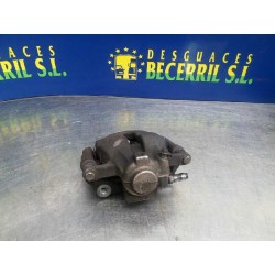 Recambio de pinza freno delantera derecha para mini mini (r56) one referencia OEM IAM   