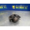Recambio de pinza freno delantera derecha para mini mini (r56) one referencia OEM IAM   