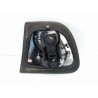 Recambio de piloto trasero central izquierdo para seat leon (1m1) signo referencia OEM IAM   
