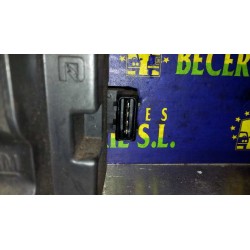 Recambio de bobina encendido para opel tigra 1.6 16v referencia OEM IAM 9619 61977D14 