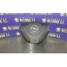 Recambio de airbag delantero izquierdo para opel astra h berlina essentia referencia OEM IAM 13168455 DBA42460913 FDA02090726