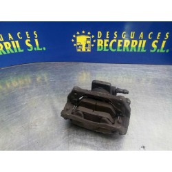 Recambio de pinza freno delantera derecha para mini mini (r56) one referencia OEM IAM   