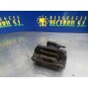 Recambio de pinza freno delantera derecha para mini mini (r56) one referencia OEM IAM   
