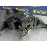 Recambio de cinturon seguridad delantero derecho para citroen c3 1.4 hdi sx plus referencia OEM IAM   
