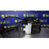 Recambio de bobina encendido para opel tigra 1.6 16v referencia OEM IAM 9619 61977D14 