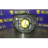 Recambio de airbag delantero izquierdo para opel astra h berlina essentia referencia OEM IAM 13168455 DBA42460913 FDA02090726