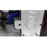 Recambio de bobina encendido para opel tigra 1.6 16v referencia OEM IAM 9619 61977D14 