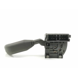 Recambio de mando limpia para renault 19 hatchback (b/c53) tde referencia OEM IAM   