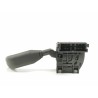 Recambio de mando limpia para renault 19 hatchback (b/c53) tde referencia OEM IAM   