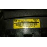 Recambio de airbag delantero izquierdo para opel astra h berlina essentia referencia OEM IAM 13168455 DBA42460913 FDA02090726