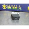 Recambio de mando elevalunas delantero derecho para renault scenic ii 1.9 dci diesel fap referencia OEM IAM   