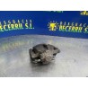 Recambio de pinza freno delantera izquierda para mini mini (r56) one referencia OEM IAM   