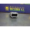 Recambio de mando elevalunas delantero derecho para renault scenic ii 1.9 dci diesel fap referencia OEM IAM   