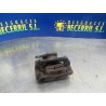 Recambio de pinza freno delantera izquierda para mini mini (r56) one referencia OEM IAM   