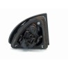 Recambio de piloto trasero derecho para seat leon (1m1) signo referencia OEM IAM   