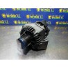 Recambio de alternador para opel meriva cosmo referencia OEM IAM 028090  