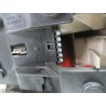 Recambio de piloto trasero izquierdo para opel astra f berlina básico referencia OEM IAM   