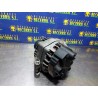Recambio de alternador para opel meriva cosmo referencia OEM IAM 028090  