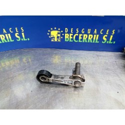 Recambio de tensor correa auxiliar para mini mini (r56) one referencia OEM IAM   