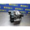 Recambio de alternador para opel meriva cosmo referencia OEM IAM 028090  