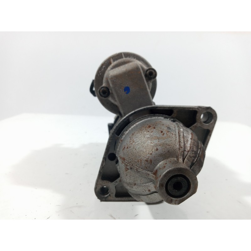 Recambio de motor arranque para opel meriva enjoy referencia OEM IAM   