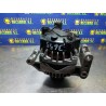 Recambio de alternador para opel meriva cosmo referencia OEM IAM 028090  