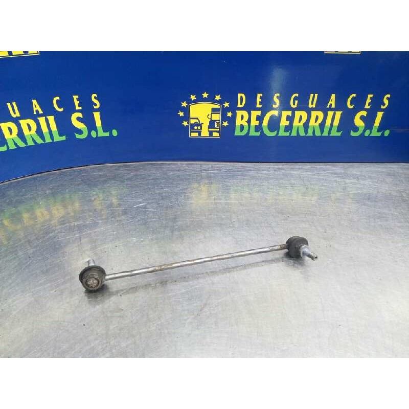 Recambio de tirante delantero derecho para mini mini (r56) one referencia OEM IAM Recambio de tirante delantero derecho para mini mini (r56) one referencia OEM IAM
