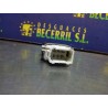 Recambio de mando elevalunas trasero izquierdo para renault scenic ii 1.9 dci diesel fap referencia OEM IAM   