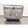 Recambio de centralita motor uce para seat toledo (1m2) v5 referencia OEM IAM 06A906018GD 0261206588 