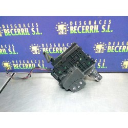 Recambio de mando limpia para renault scenic ii 1.9 dci diesel fap referencia OEM IAM   