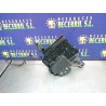 Recambio de mando limpia para renault scenic ii 1.9 dci diesel fap referencia OEM IAM   