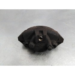 Recambio de pinza freno delantera derecha para chrysler voyager (rg) 2.4 lx (i) referencia OEM IAM   