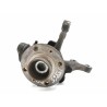 Recambio de mangueta delantera derecha para renault 19 hatchback (b/c53) tde referencia OEM IAM   