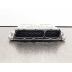 Recambio de centralita motor uce para seat toledo (1m2) v5 referencia OEM IAM 06A906018GD 0261206588 
