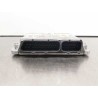 Recambio de centralita motor uce para seat toledo (1m2) v5 referencia OEM IAM 06A906018GD 0261206588 