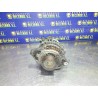 Recambio de alternador para nissan primera berlina (p11) 1.6 16v cat referencia OEM IAM 23100BU010  