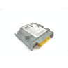 Recambio de centralita airbag para renault megane i scenic (ja0) 1.9 dti rn referencia OEM IAM 550569000 7700418434D 