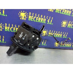 Recambio de mando limpia para renault scenic ii 1.9 dci diesel fap referencia OEM IAM   