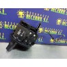 Recambio de mando limpia para renault scenic ii 1.9 dci diesel fap referencia OEM IAM   