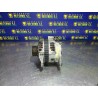 Recambio de alternador para nissan primera berlina (p11) 1.6 16v cat referencia OEM IAM 23100BU010  