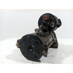 Recambio de motor arranque para opel meriva enjoy referencia OEM IAM   