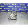 Recambio de alternador para nissan primera berlina (p11) 1.6 16v cat referencia OEM IAM 23100BU010  