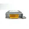 Recambio de centralita airbag para renault megane i scenic (ja0) 1.9 dti rn referencia OEM IAM 550569000 7700418434D 