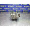 Recambio de alternador para nissan primera berlina (p11) 1.6 16v cat referencia OEM IAM 23100BU010  